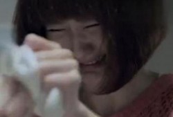 做爱视频在线看